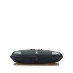 Gucci Reins Shoulder Bag (SHG-LB0nH8)