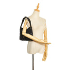 Gucci Reins Shoulder Bag (SHG-LB0nH8)