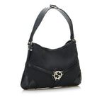 Gucci Reins Shoulder Bag (SHG-LB0nH8)