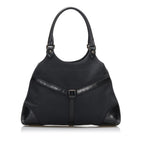 Gucci Reins Shoulder Bag (SHG-PNN2F7)