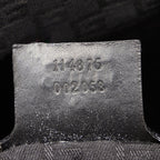 Gucci Reins Shoulder Bag (SHG-PNN2F7)