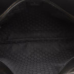 Gucci Reins Shoulder Bag (SHG-PNN2F7)