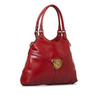 Gucci Reins Shoulder Bag (SHG-sOHZPl)