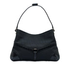Gucci Reins Shoulder Bag (SHG-DPlcj0)