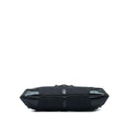 Gucci Reins Shoulder Bag (SHG-DPlcj0)