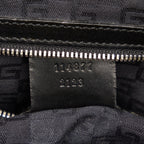 Gucci Reins Shoulder Bag (SHG-DPlcj0)