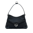 Gucci Reins Shoulder Bag (SHG-DPlcj0)