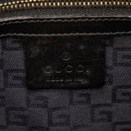 Gucci Reins Shoulder Bag (SHG-DPlcj0)