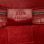 Gucci Reins (SHG-6ZUH8u)