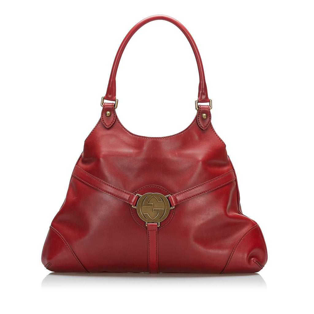 Gucci Reins (SHG-6ZUH8u)