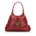 Gucci Reins (SHG-6ZUH8u)