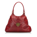 Gucci Reins (SHG-6ZUH8u)