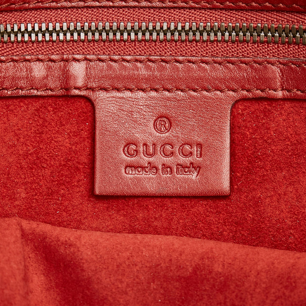 Gucci Reins (SHG-6ZUH8u)