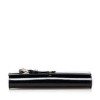 Gucci Romy Clutch (SHG-BLF5Zd)