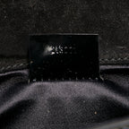Gucci Romy Clutch (SHG-BLF5Zd)