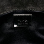 Gucci Romy Clutch (SHG-BLF5Zd)