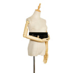 Gucci Romy Clutch (SHG-BLF5Zd)