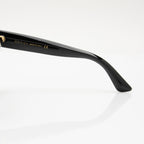 Gucci Round Star Sunglasses (SHF-jCwImK)