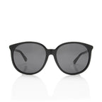Gucci Round Sunglasses