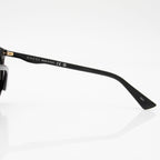 Gucci Round Sunglasses