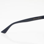 Gucci Round Sunglasses