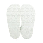 Gucci Rubber Horsebit 1955 Dad Sandals - Size 9 / 39