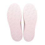 Gucci Rubber Ace Mule Sneakers - Size 10 / 40