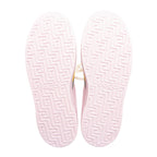 Gucci Rubber Ace Mule Sneakers - Size 9 / 39