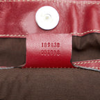 Gucci Sabrina Hobo (SHG-FuLmJX)