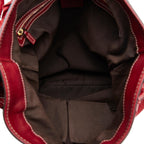 Gucci Sabrina Hobo (SHG-FuLmJX)