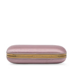 Gucci Satin Animalier Broadway Clutch on Chain (SHG-pOhviu)