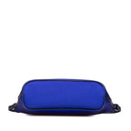 Gucci Satin Boat