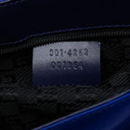 Gucci Satin Chain Bag