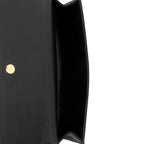 Gucci Satin Crystal Broadway Clutch (SHF-c9WYSA)