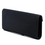 Gucci Satin Dionysus Clutch