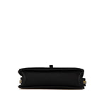 Gucci Satin Handbag