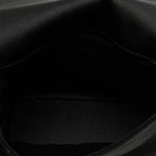 Gucci Satin Handbag