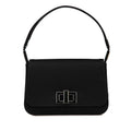 Gucci Satin Handbag