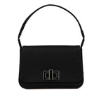 Gucci Satin Handbag