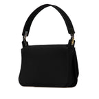 Gucci Satin Handbag