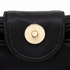 Gucci Satin Hysteria Clutch (SHF-21066)