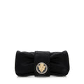 Gucci Satin Hysteria Clutch (SHF-21066)