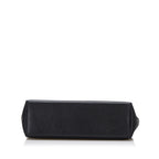 Gucci Satin Shoulder Bag (SHG-NnlyoT)