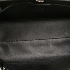 Gucci Satin Shoulder Bag (SHG-NnlyoT)