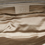 Gucci Sequin GG Marmont Small Matelasse (SHG-36500)