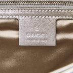 Gucci Sequin GG Marmont Small Matelasse (SHG-m1iJSq)