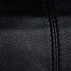 Gucci Sienna Leather Clutch Bag (SHG-34427)