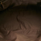 Gucci Signature Pelham Handbag (SHG-35372)