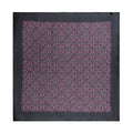 Gucci Silk Chain Link GG Scarf (SHF-14314)