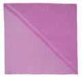 Gucci Silk Wool GG 140cm Shawl